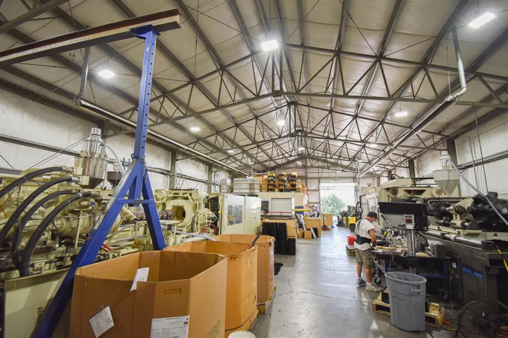 1943 Mt Highway 35, Kalispell, MT 59901 photo 3