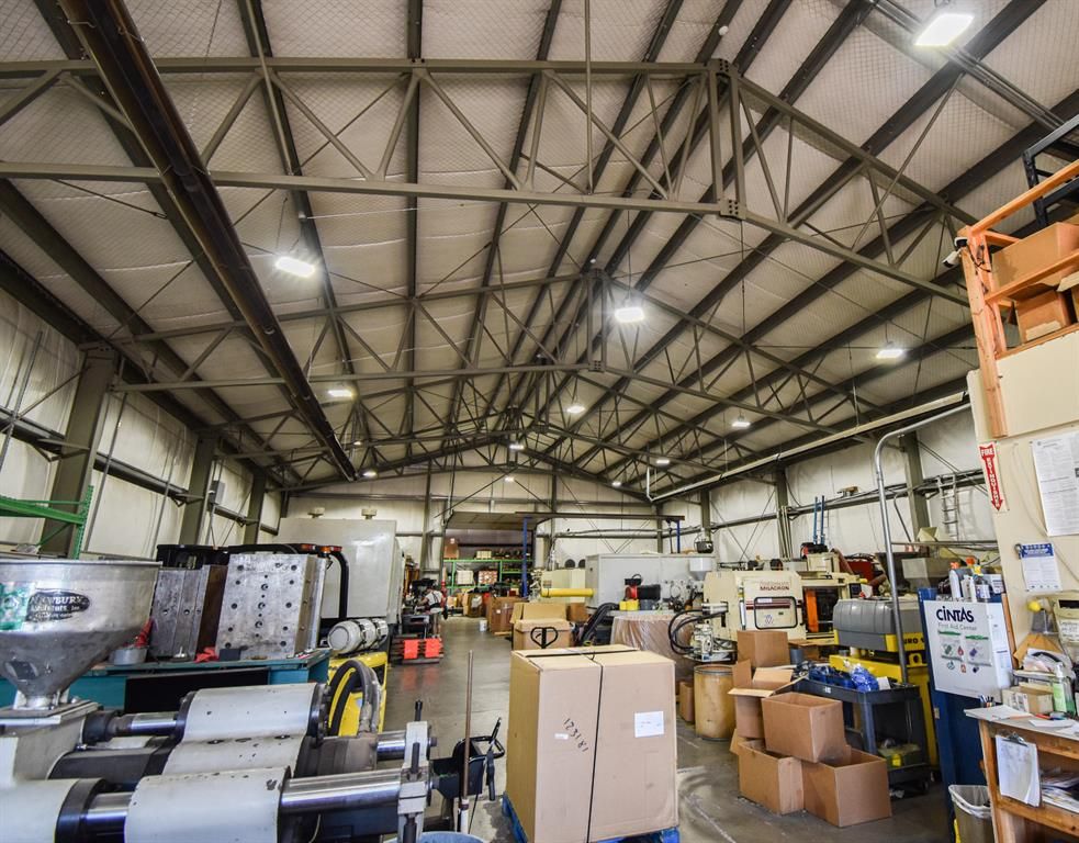 1943 Mt Highway 35, Kalispell, MT 59901 photo 4