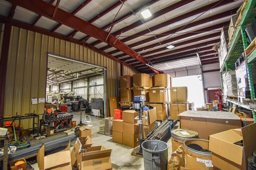 1943 Mt Highway 35, Kalispell, MT 59901 photo 5