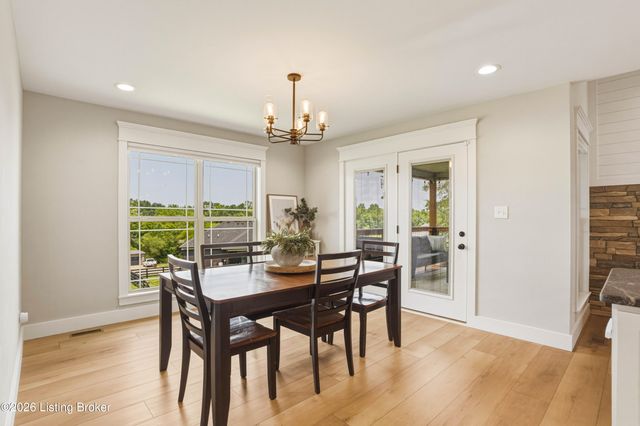 51 Birdseye Ct, Taylorsville, KY 40071
