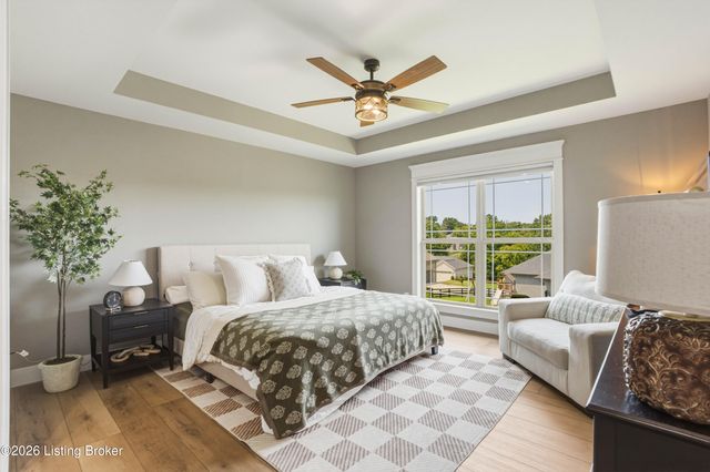 51 Birdseye Ct, Taylorsville, KY 40071