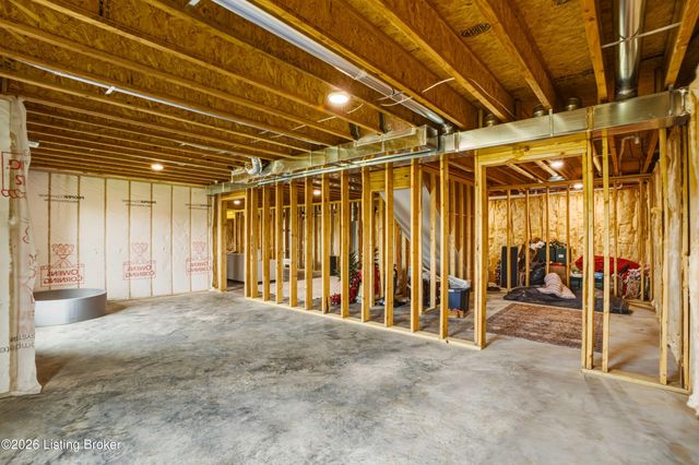 51 Birdseye Ct, Taylorsville, KY 40071