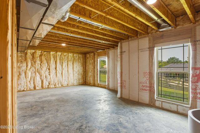 51 Birdseye Ct, Taylorsville, KY 40071