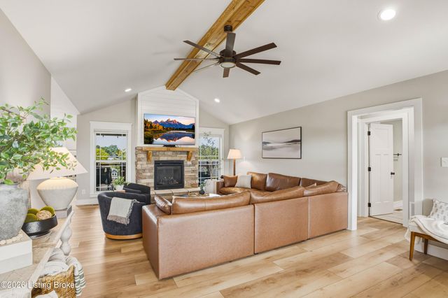 51 Birdseye Ct, Taylorsville, KY 40071