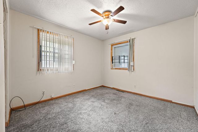 1021 Hamilton Place, Gary, IN 46403