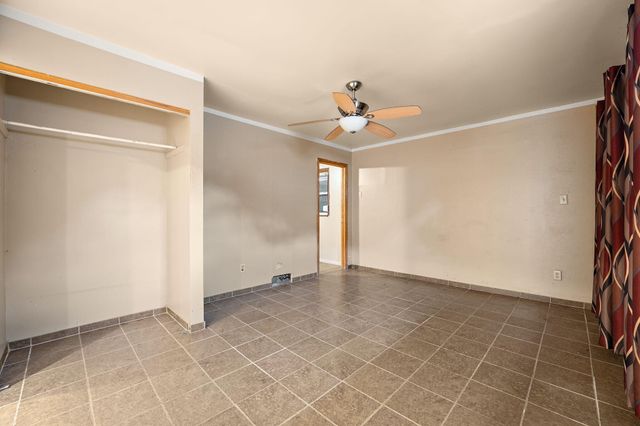 1021 Hamilton Place, Gary, IN 46403