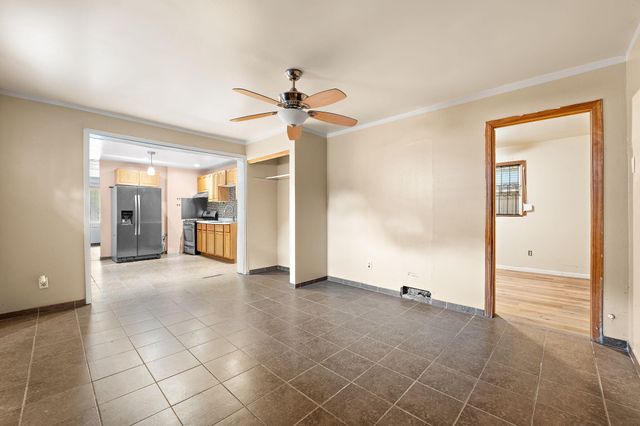 1021 Hamilton Place, Gary, IN 46403