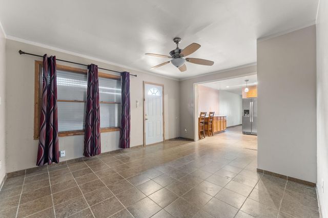 1021 Hamilton Place, Gary, IN 46403