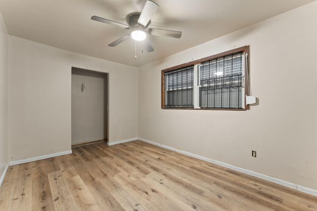 1021 Hamilton Place, Gary, IN 46403