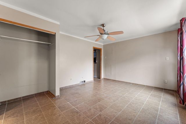 1021 Hamilton Place, Gary, IN 46403