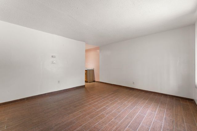 1021 Hamilton Place, Gary, IN 46403