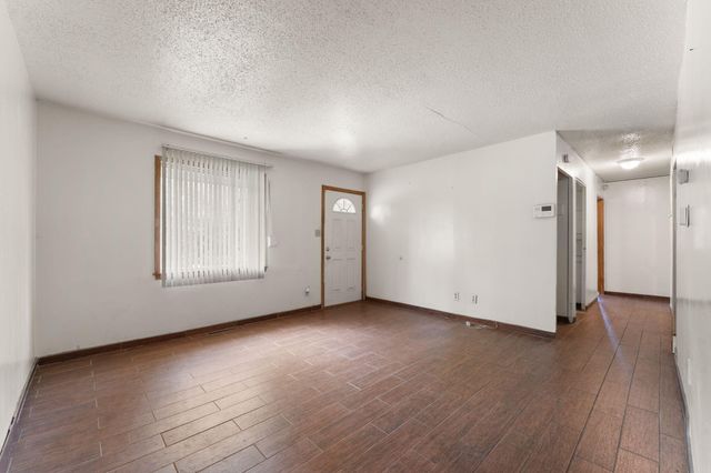 1021 Hamilton Place, Gary, IN 46403