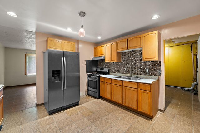 1021 Hamilton Place, Gary, IN 46403