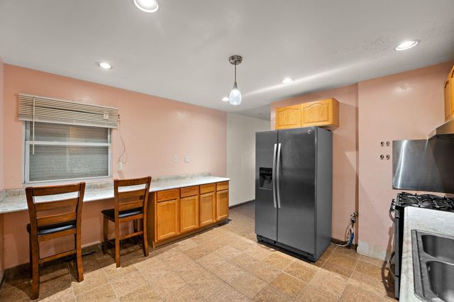 1021 Hamilton Place, Gary, IN 46403