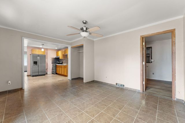 1021 Hamilton Place, Gary, IN 46403