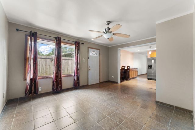 1021 Hamilton Place, Gary, IN 46403