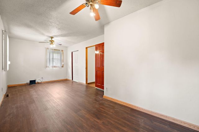 1021 Hamilton Place, Gary, IN 46403