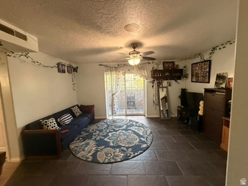1612 WESTBURY WAY #B, Lehi, UT 84043 — photo 2