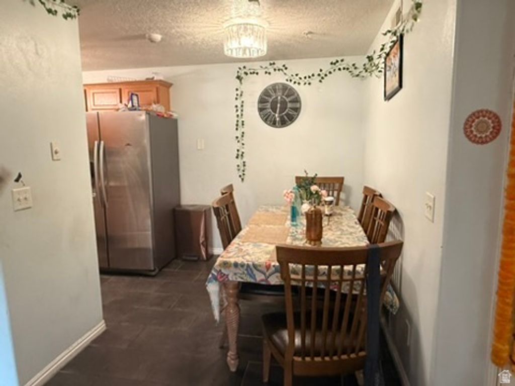1612 WESTBURY WAY #B, Lehi, UT 84043 — photo 3