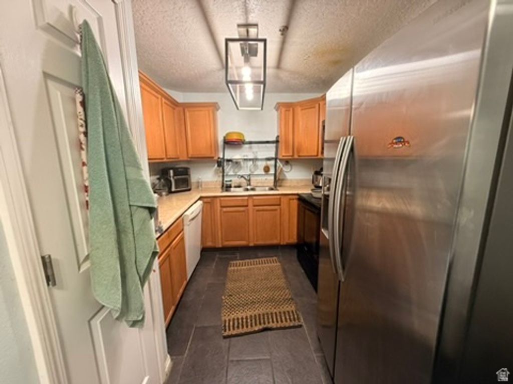 1612 WESTBURY WAY #B, Lehi, UT 84043 — photo 4