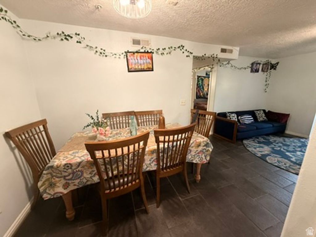 1612 WESTBURY WAY #B, Lehi, UT 84043 — photo 5