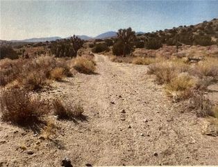 7 34.471889,-117.929478, Pearblossom, CA 93355