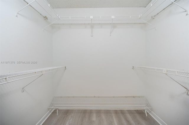 9446 S Belfort Cir 215, Tamarac, FL 33321