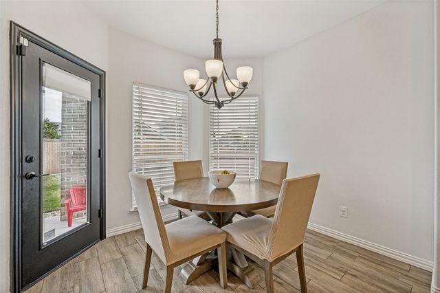 808 Violet Way, Celina, TX 75009