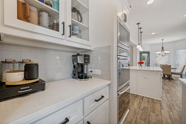 808 Violet Way, Celina, TX 75009