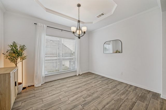 808 Violet Way, Celina, TX 75009