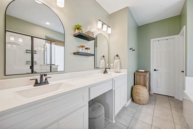 808 Violet Way, Celina, TX 75009