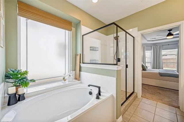 808 Violet Way, Celina, TX 75009