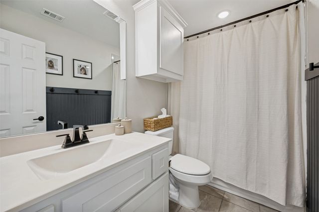 808 Violet Way, Celina, TX 75009