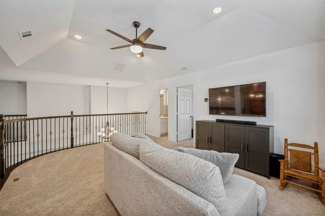 808 Violet Way, Celina, TX 75009