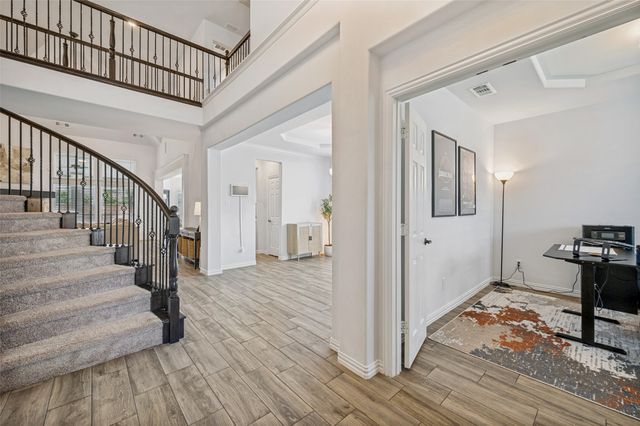 808 Violet Way, Celina, TX 75009