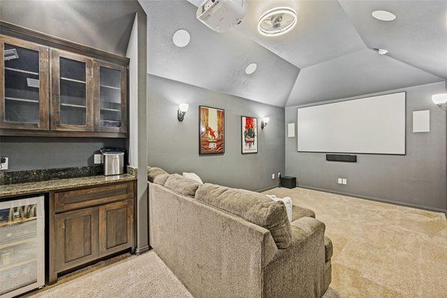 808 Violet Way, Celina, TX 75009