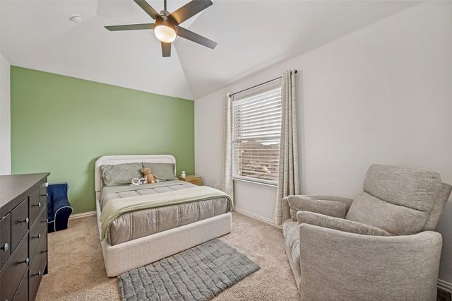 808 Violet Way, Celina, TX 75009