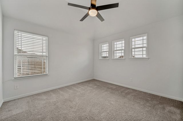 808 Violet Way, Celina, TX 75009