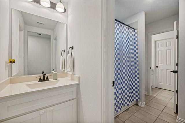 808 Violet Way, Celina, TX 75009