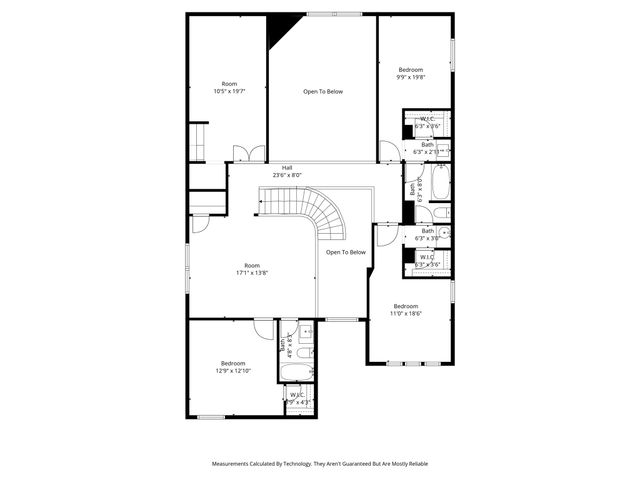 808 Violet Way, Celina, TX 75009