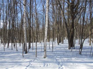 LOT #88 MAPLE Way, Birchwood, WI 54817