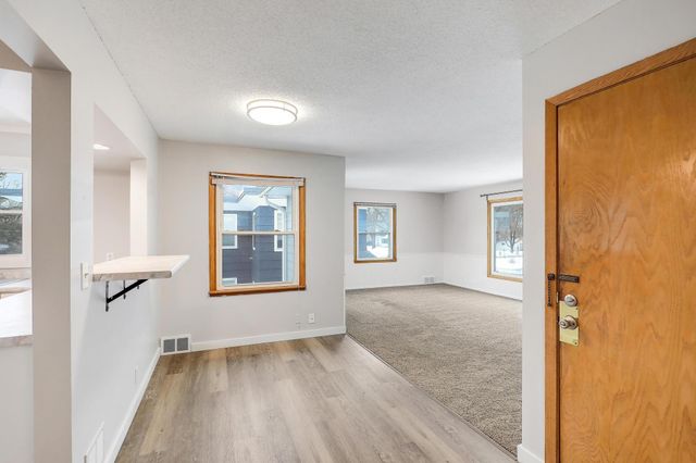 3279 Library Lane, Saint Louis Park, MN 55426