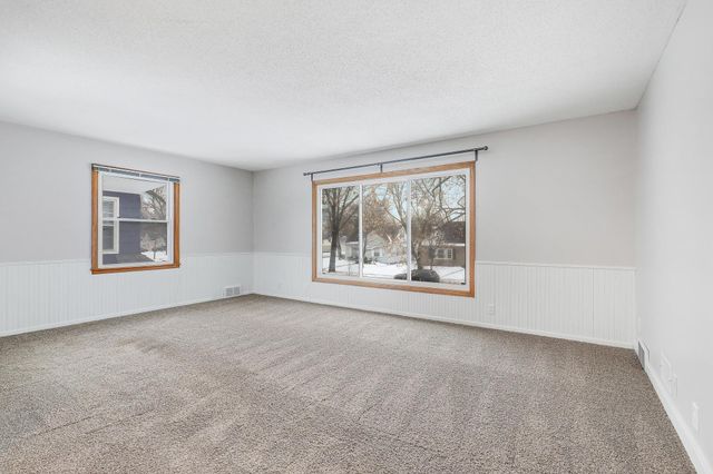 3279 Library Lane, Saint Louis Park, MN 55426