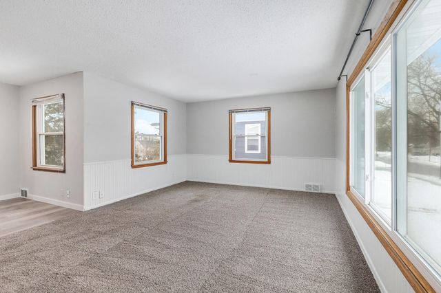 3279 Library Lane, Saint Louis Park, MN 55426