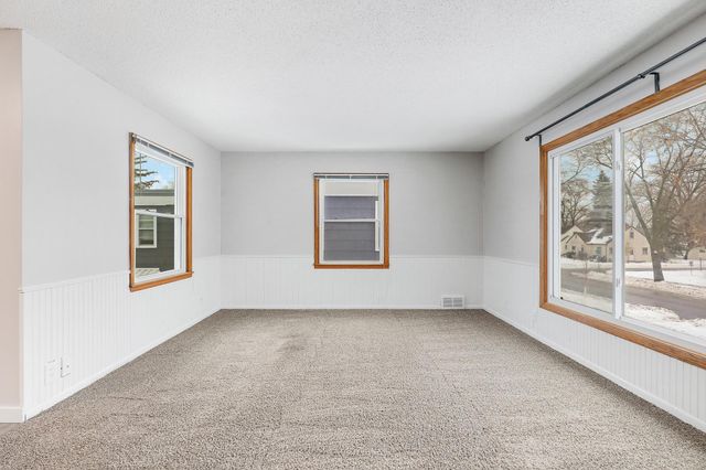 3279 Library Lane, Saint Louis Park, MN 55426