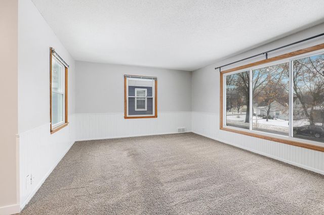 3279 Library Lane, Saint Louis Park, MN 55426