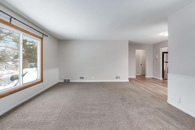 3279 Library Lane, Saint Louis Park, MN 55426