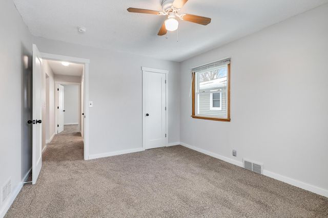 3279 Library Lane, Saint Louis Park, MN 55426