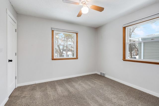 3279 Library Lane, Saint Louis Park, MN 55426