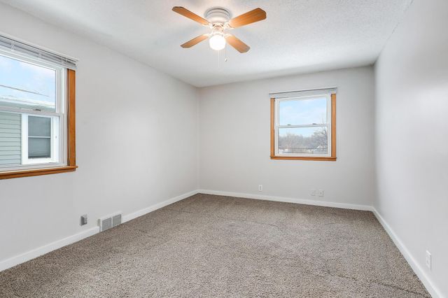 3279 Library Lane, Saint Louis Park, MN 55426